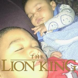 Meet your Posher, Marilyn